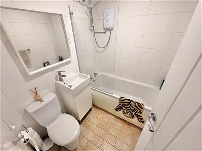 Picture 9